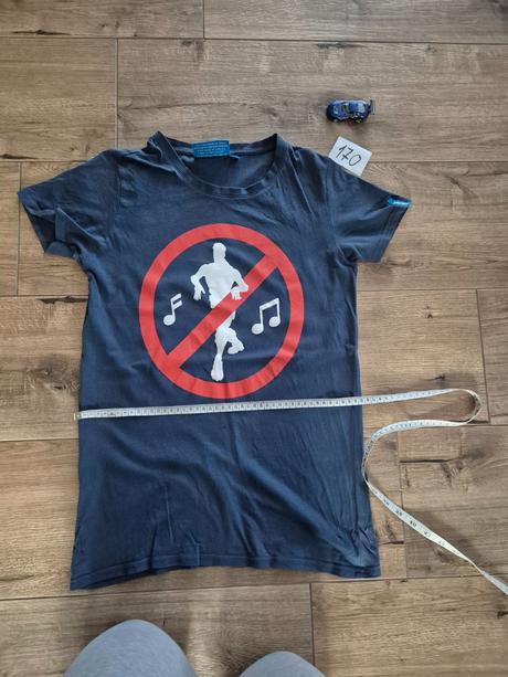 Krátky rukav, mayoral,170