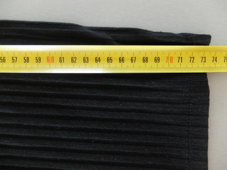 Overal 122/28, c&a,122