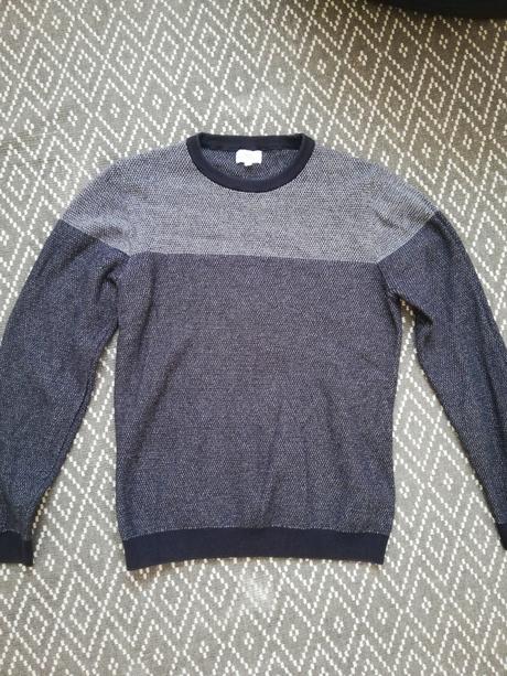Pulover, next,s