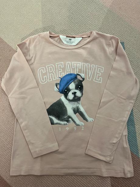 Natelnik h&m, h&m,116