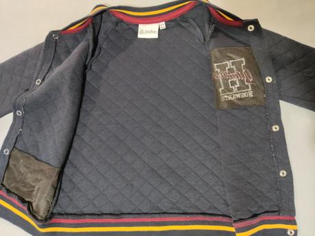 Set oblečenia, dopodopo,98