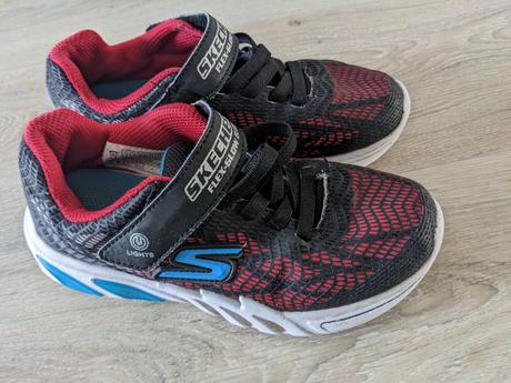 Tenisky skechers, skechers,33