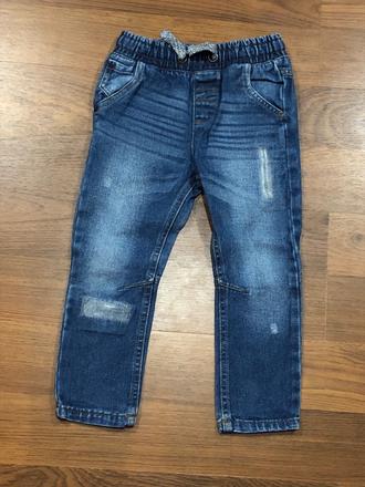 Rifle 98/104, f&f,98