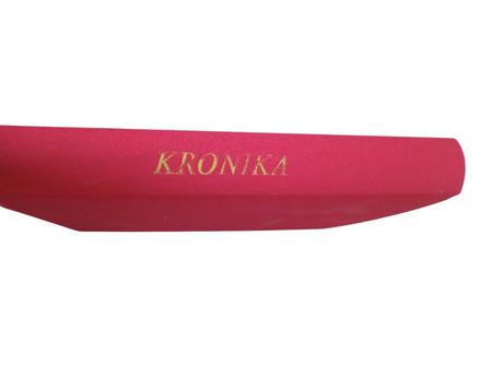 Kronika,