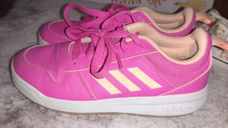 Tenisky adidas, adidas,34