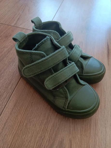 Tenisky reserved 24/25, reserved,24