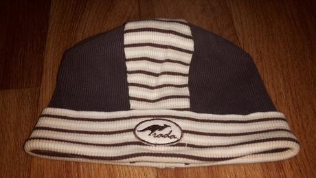 Ciapky - prechodne, rada,98