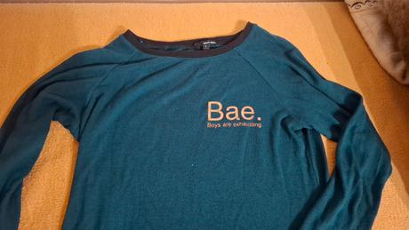 Sveter, tally weijl,m