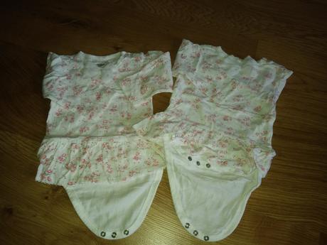 Body so sukničkou, pepco,68