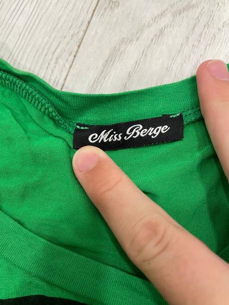 Mickey mouse tričko, s