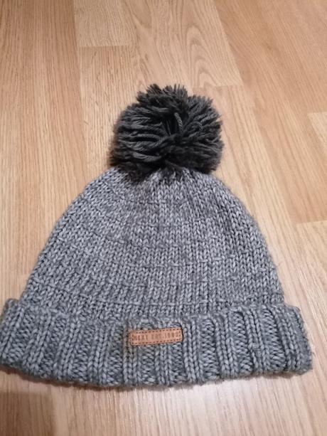 Ciapka next, next,104