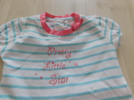 Body č.68, pepco,68