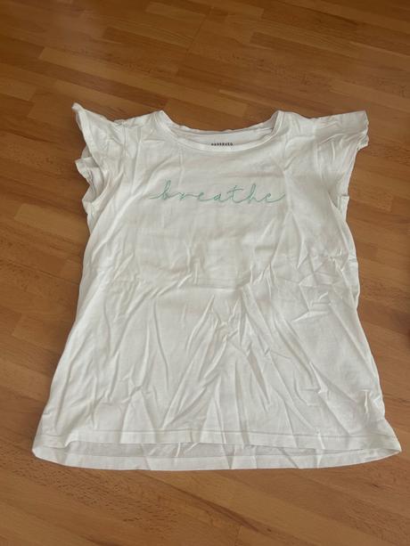 Tričko, reserved,146