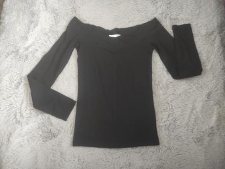 Tričko, terranova,xs