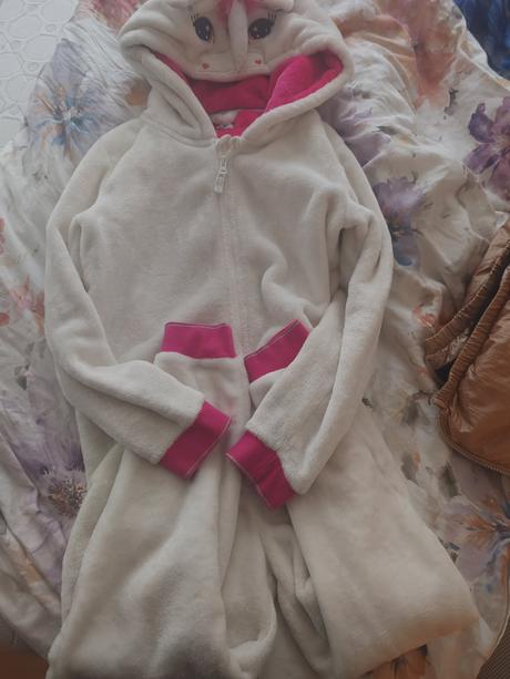 Kombinéza, bluezoo,146