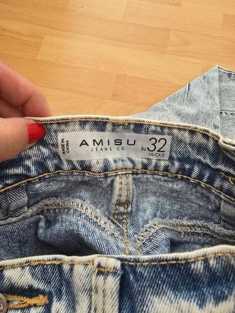 Rifle, new yorker,146