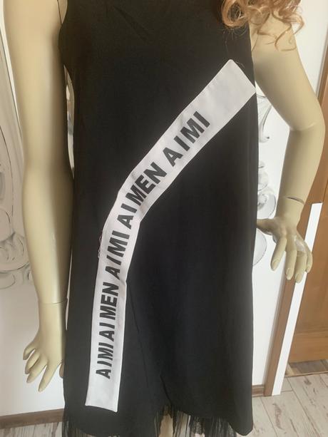 Chutne saticky aimeaimi, xs