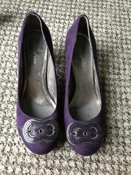 Portfolio lodicky 40/7uk, 40