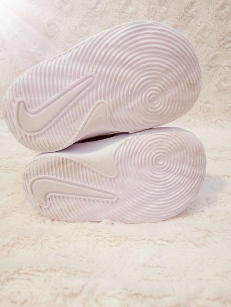 Športová obuv nike 20 ako nové, nike,20