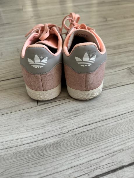 Tenisky adidas, adidas,38