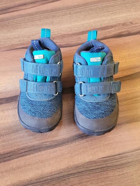 Affenzahn comfy jump, affenzahn,23