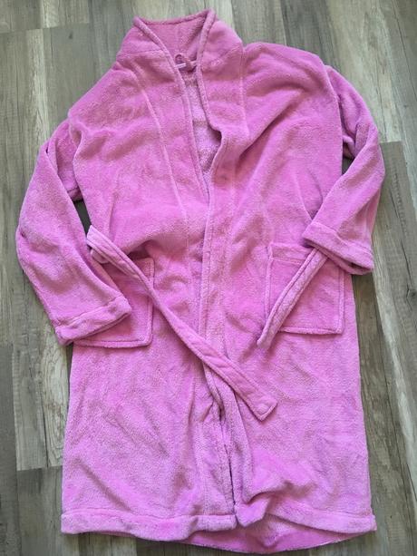 Dievčenský župan, cherokee,146