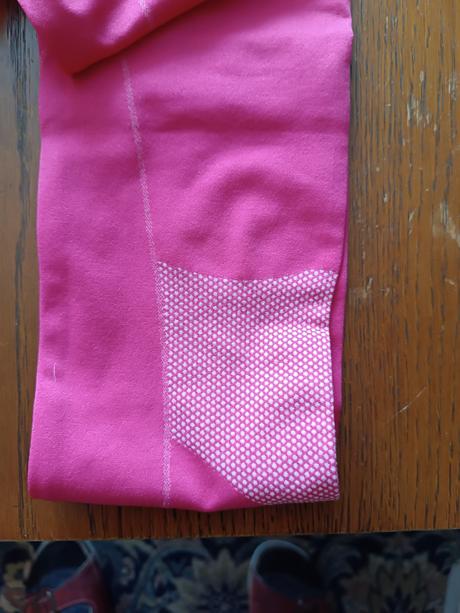 Termo prádlo, pepperts,134