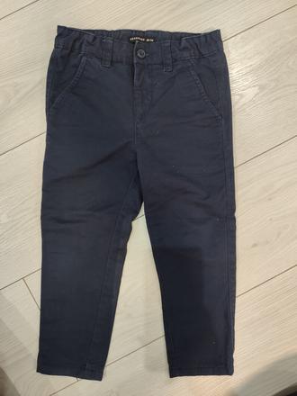 Nohavice reserved, reserved,98