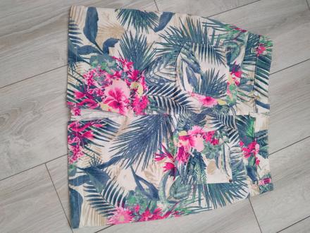 Sukňa v.38, tchibo,38