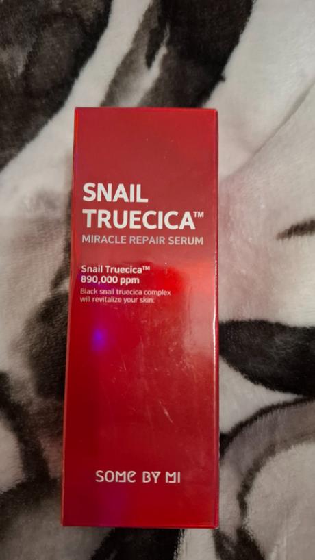 Sérum proti pigmentovým škvrnám, 