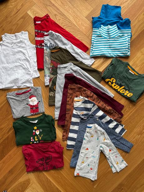 Balik 57ks chlapec 92, 86–98