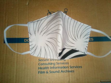 Rusko pre dospelych (damske,panske),