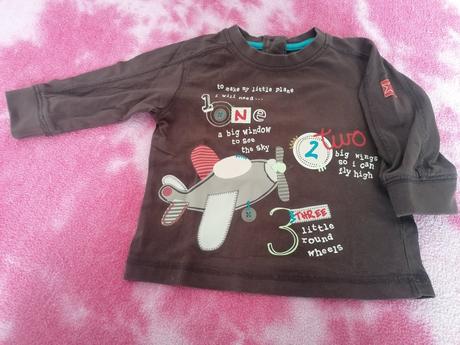 Balíček zimný, 68–80