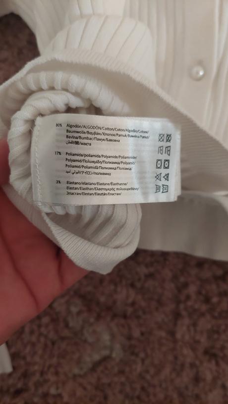 Sveter mayoral, mayoral,164