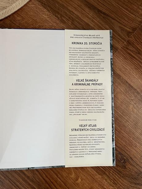 Nevyriešené záhady sveta,