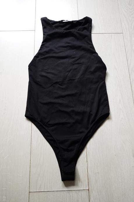 Body zara, zara,s