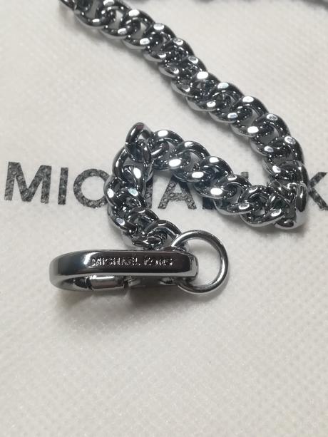 Peňaženka, michael kors