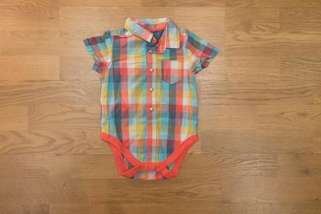 Kosela, marks & spencer,80