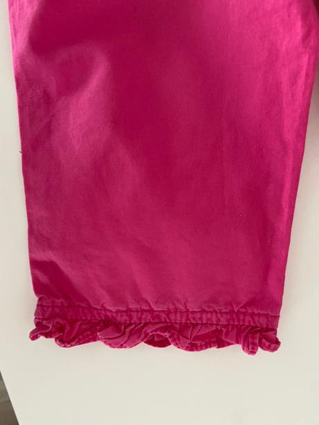 Kratasky  c&a, c&a,104