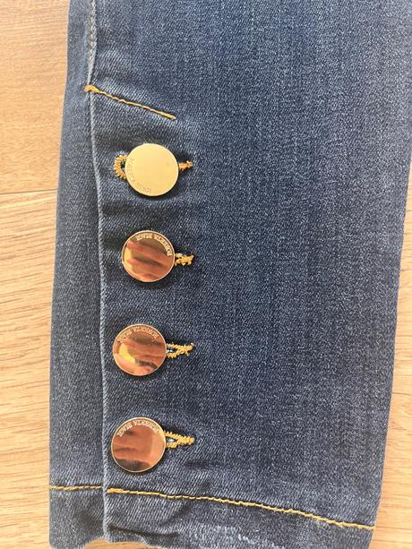 Rilfe roberta biagi, 38 / 40