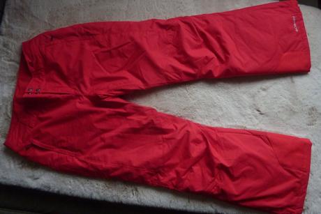 Columbia ženské otepľovačky,v., columbia,l