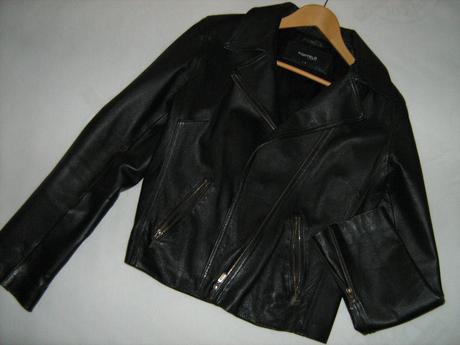 Kozena bunda, kenvelo,m