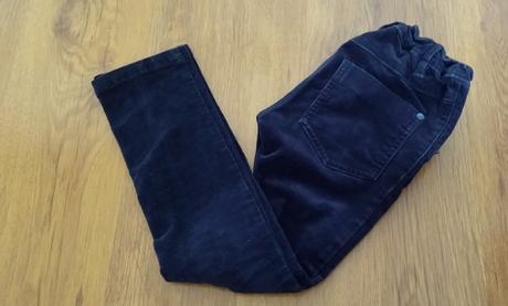 Menčestraky, next,116