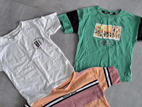 3 tricka reserved, reserved,116