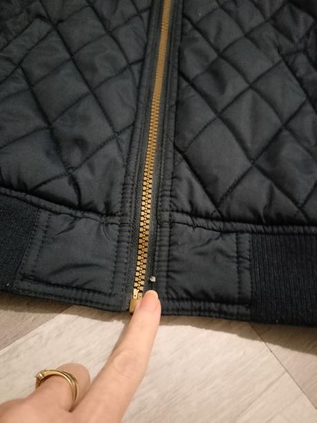 Prechodná bunda 146, 146