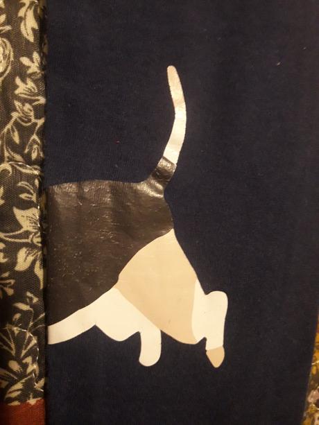 Leginy s havkom, tcm,122