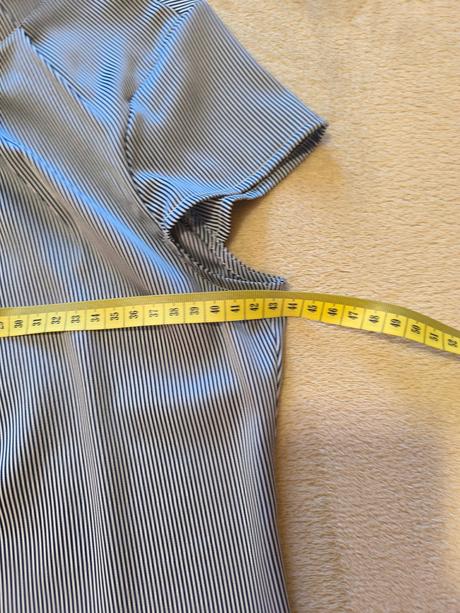 Blúzka orsay, orsay,xs