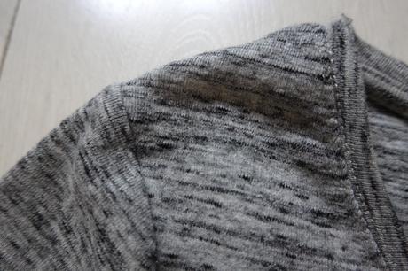 Šaty h&m logg, h&m,s