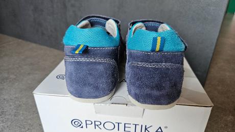 Ortopedické papuče protetika, protetika,33