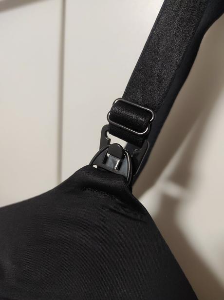 Podprsenka na dojčenie lindex 80d, 80,d